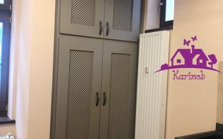 Apartament ultracentral de vanzare sau inchiriere - Poză 10