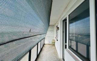 Apartament de vanzare 2 camere cu balcon mare și pivniță, zona Rahovei - Poză 14
