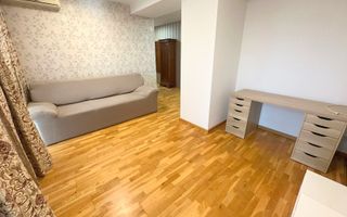 Apartament foarte generos 3-4 camere | ideal familii | 2 locuri de parcare - Poză 2