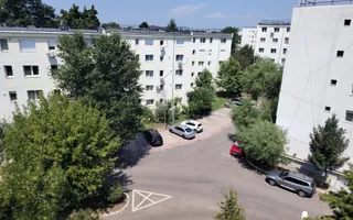 Apartament 2 camere Lidl Buftea acces rapid scoli si gradinite - Poză 16
