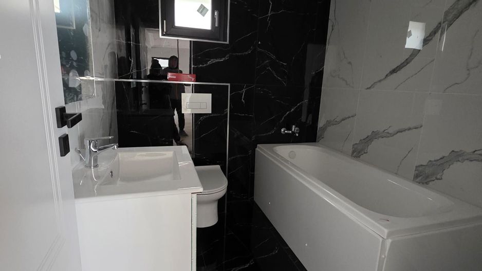 Casa zona Metro - Poză 13