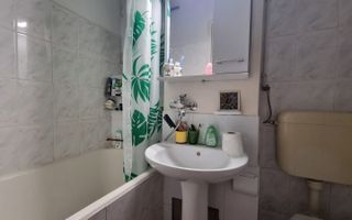 2 camere - Creditabil - Calea Victoriei - Pretabil Airbnb - Poză 8