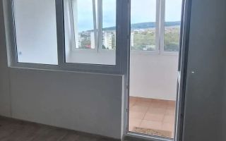 Apartament 3 camere Dambu Pietros - Poză 2