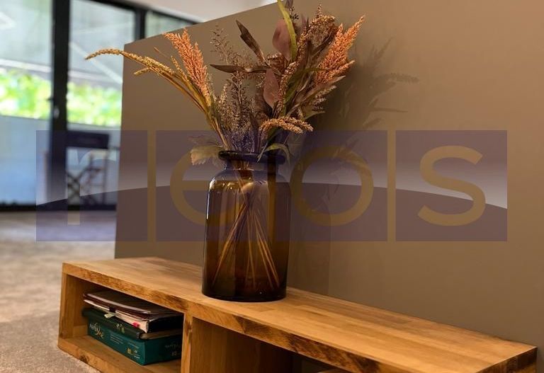 VANZARE 2 CAMERE | DECOMANDAT | ZONA UNIRII - Poză 23