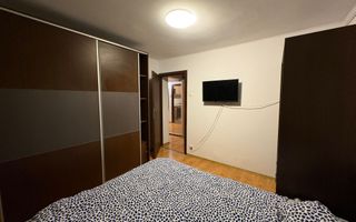 AP. 2 CAMERE BRANCOVEANU, PET-FRIENDLY, LOC PARCARE, METROU 3 MINUTE - Poză 4