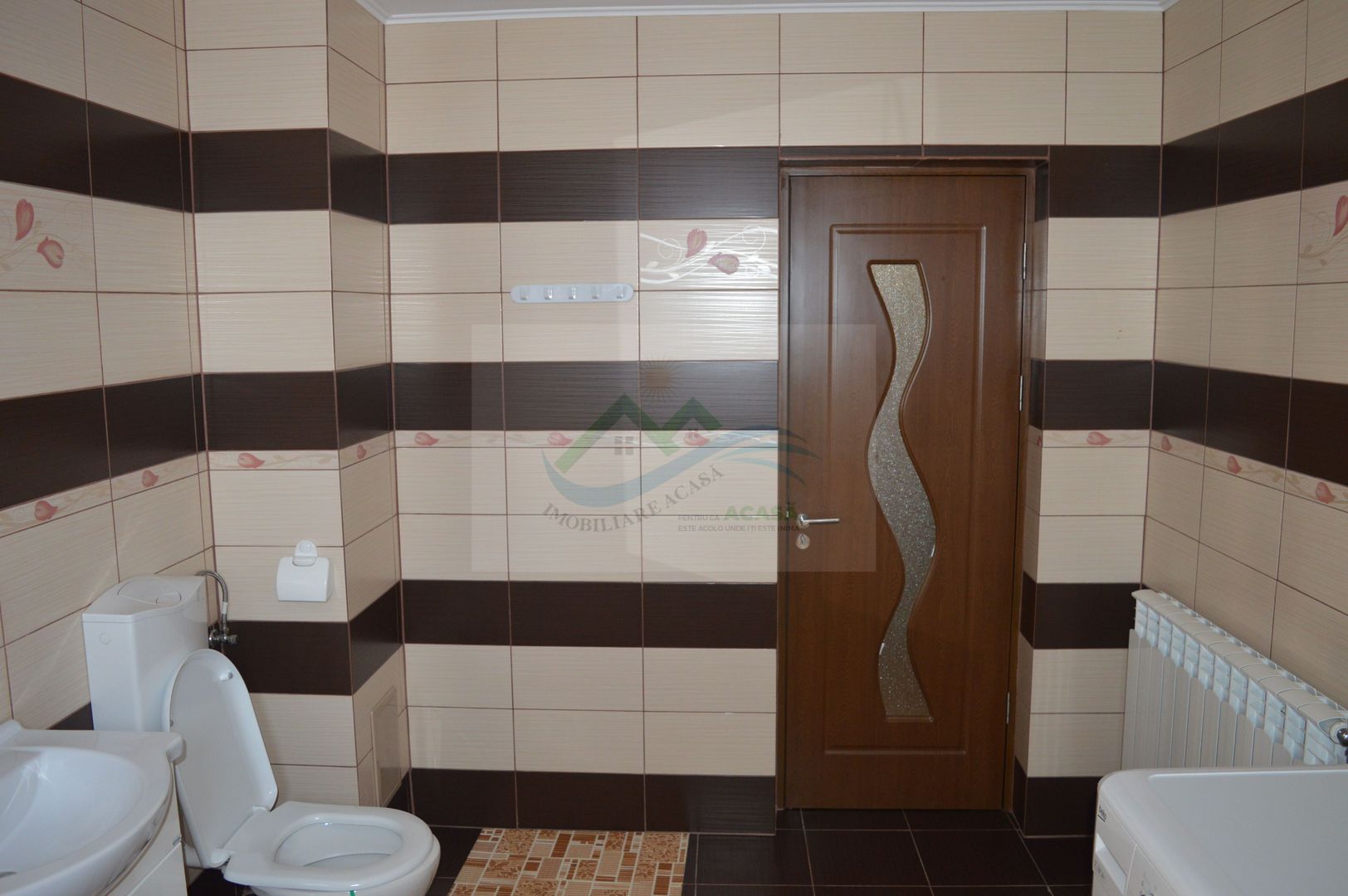 Casă/Vilă cu 5 camere Măzănăești - Poză 38