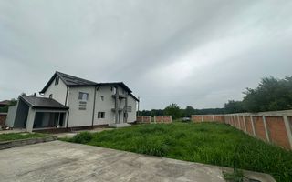 Casă de vânzare în Comuna Băbeni - Poză 2