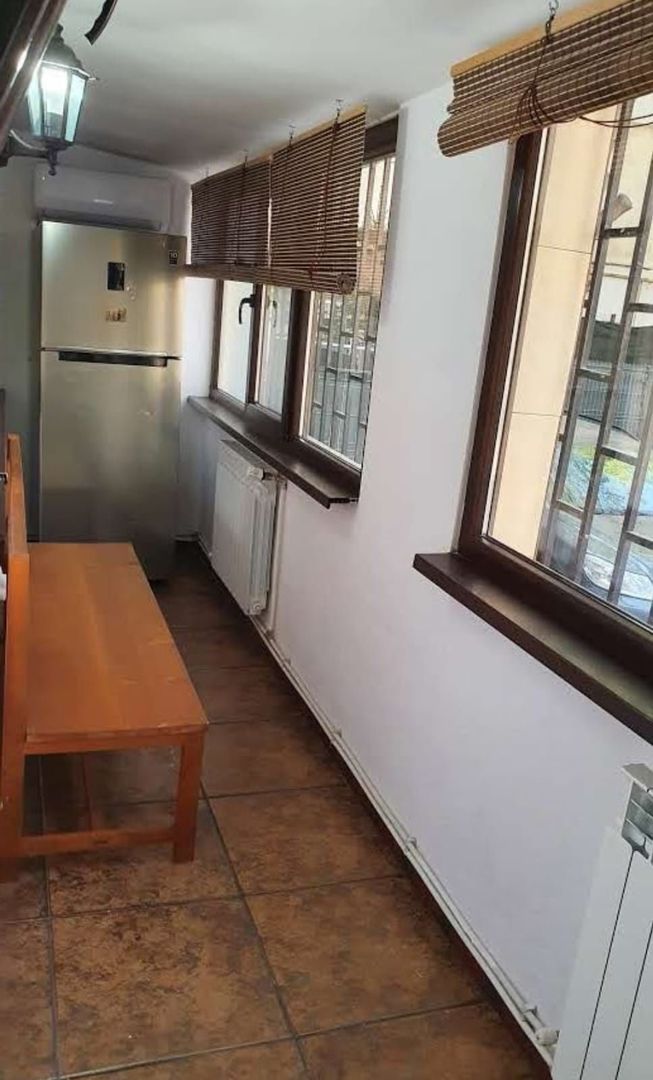 De inchiriat apartament cu 1 camera - Poză 6