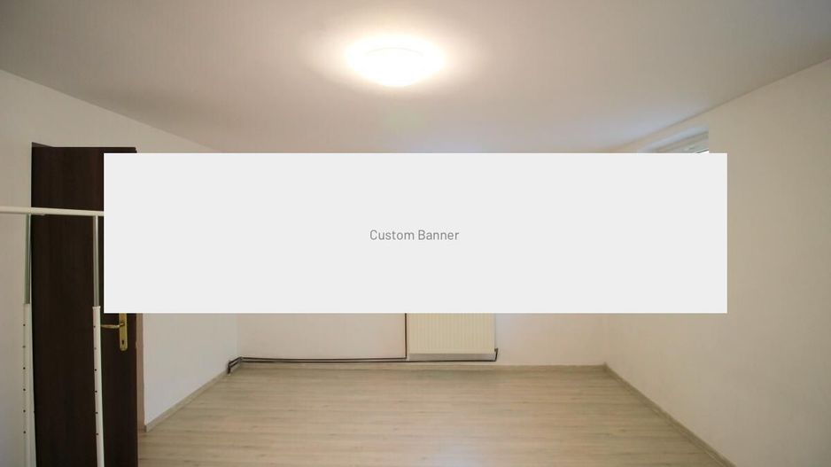 Salcamilor - Bd. Dacia, Vila renovata 223 mp utili, inchiriata! - Poză 41