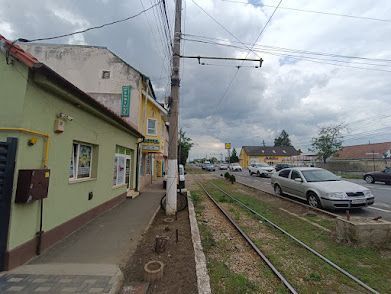 Spatiu Comercial 54 mp de Inchiriat – Vad Excelent, Gradiște Arad - Poză 6