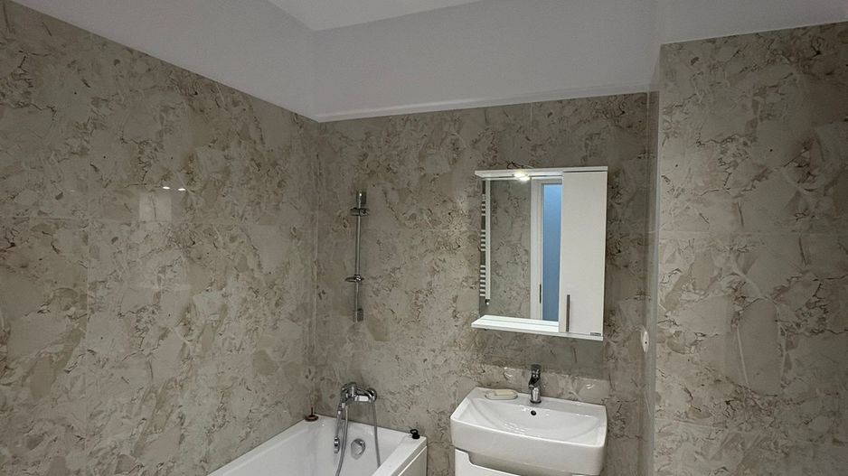 Închiriere apartament 2 camere, mobilat, prima închiriere - Poză 14