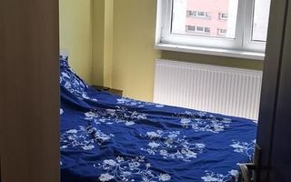 Apartament cu 2 camere in zona Teiul Doamnei - Poză 5