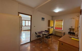 AP. 2 CAMERE PIATA SUDULUI, CENTRALA, LOC PARCARE, METROU 12 MINUTE - Poză 7