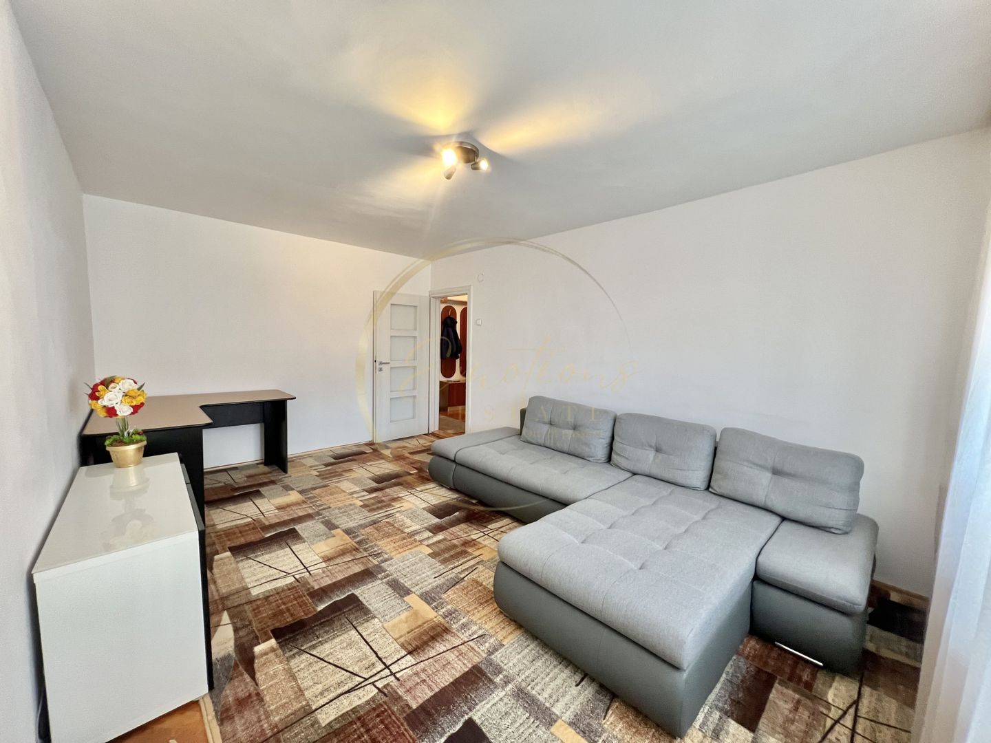 SUPER OFERTA  | APARTAMENT CU 3 CAMERE | Bucovina , Timisoara - Poză 1