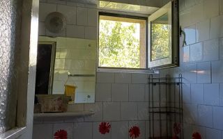 Apartament 4 camere, zona ultra centrală, in spate la Tribunalul nou - Poză 9