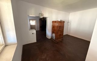 Casa de vânzare in Livada , Satu Mare - Poză 13