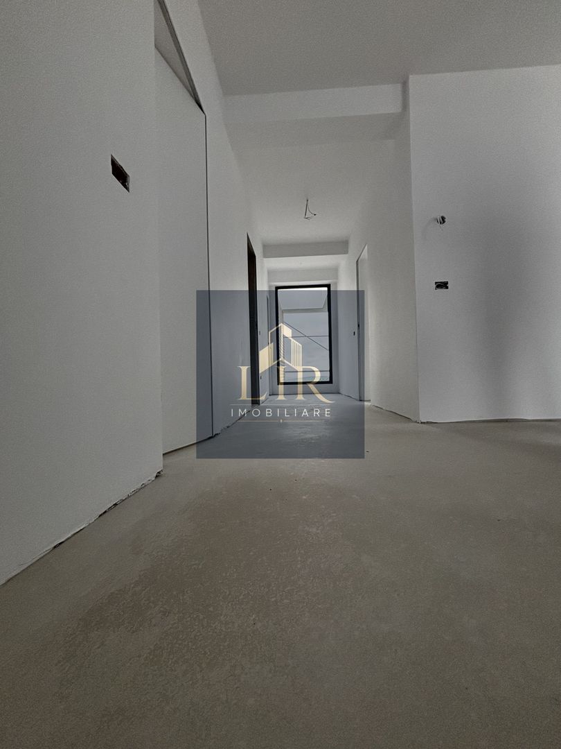 Casa moderna 4 camere Visan-Barnova - Poză 19
