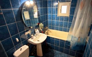 2 camere decomandat – lângă Piața CUG | Ideal locuință sau investiție - Poză 6