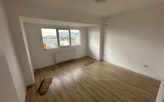 Apartament 2 camere la Mansarda zona Bucovinei - Poză 12