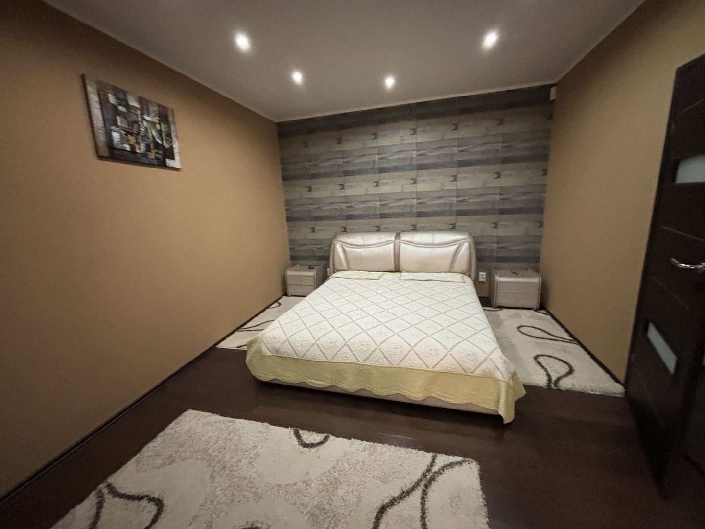 Casa 8 camere zona Colentina - Poză 7