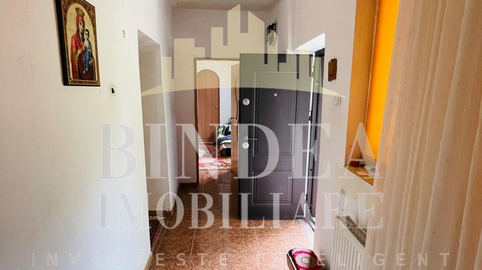 Casa individuala Covaci- 1000mp teren - Poză 4