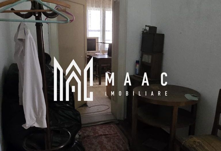 Casa Individuala I 4 Camere I Teren 1200mp I Gales- Saliste - Poză 9