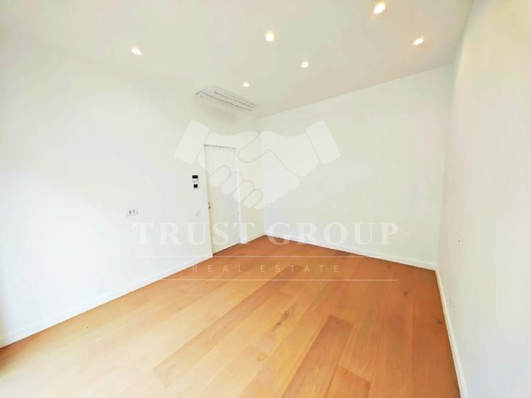 Apartament 2 camere Barbu Vacarescu | 2024 | Loc de parcare | - Poză 4