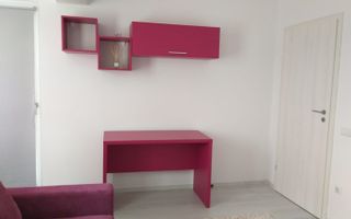 Apartament 1 cameră - zona Tătărași Sud - Poză 3