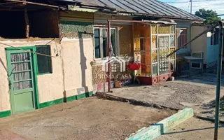 Oportunitate de investitie! Casa in Dealu Viei – Merei/BZ ~ teren 700mp ~ d=40m - Poză 11