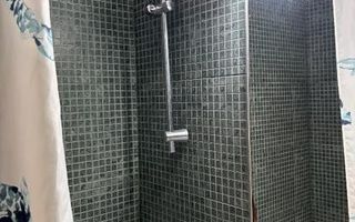 Apartament  de familie - Poză 5