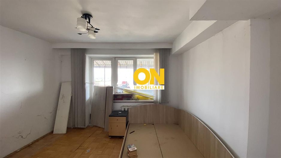 Apartament de vanzare zona ultracentrala - Poză 2