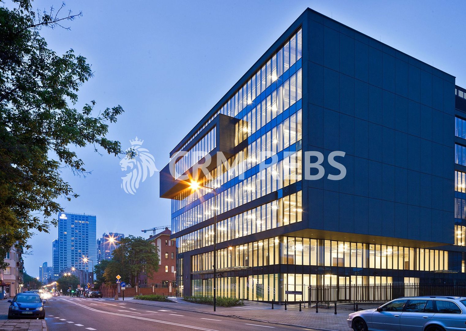 Apartament de 70 mp super de lux promotie exceptionala nu fi fraier suna acum! - Poză 2