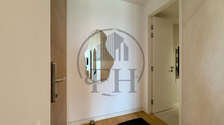 Apartament 2 camere de vanzare Olimp, Constanta - Poză 8