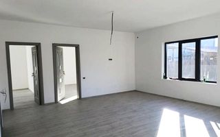 Casa/Vila de vanzare - Proiect imobiliar  - Valu lui Traian - Poză 6
