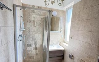 Apartament premium cu 3 camere | Marina Properties | Comision 0% - Poză 14