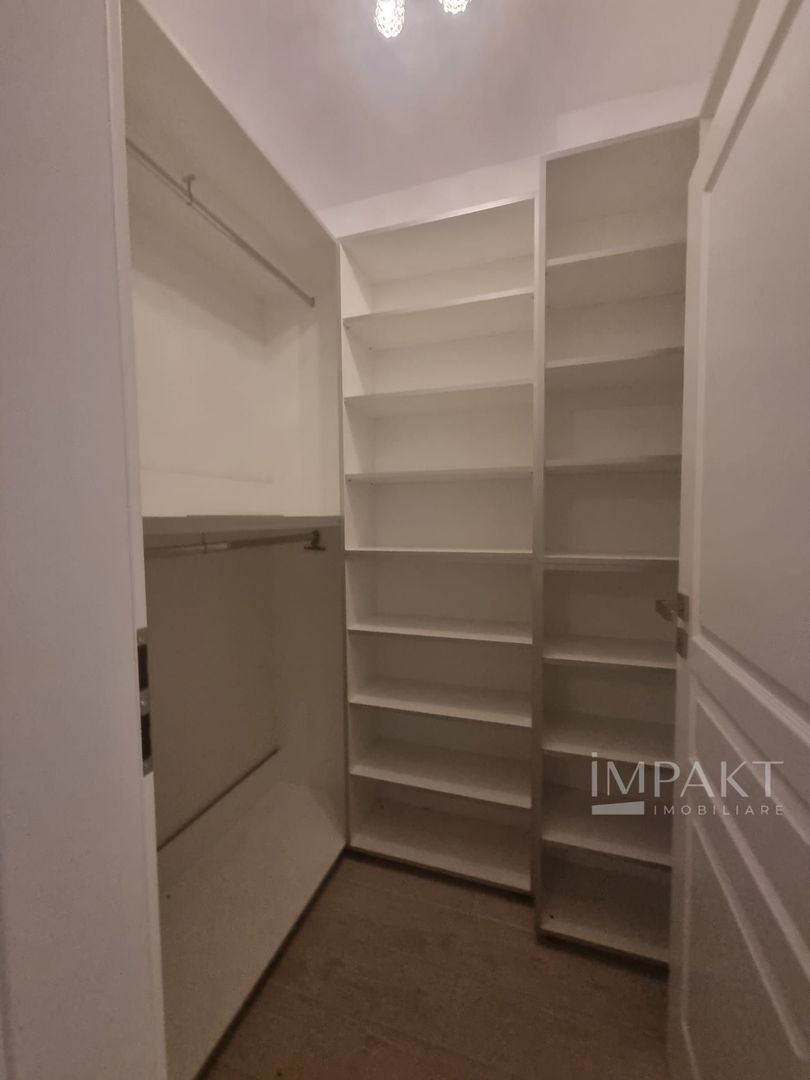 Apartament de inchiriat cu 2 camere, zona The Office! - Poză 4