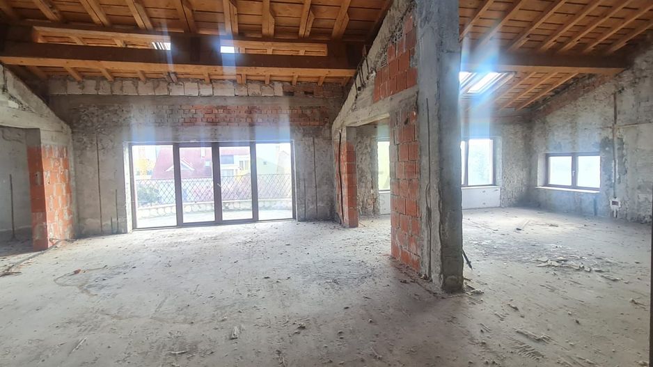 Vilă Impresionantă în Pipera – Oportunitate Unică de Investiție - Poză 40