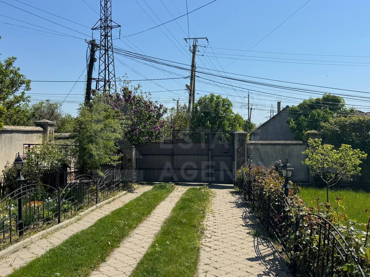 Vânzare, casă 3 nivele , str. Sihastrului, Codru - Poză 30