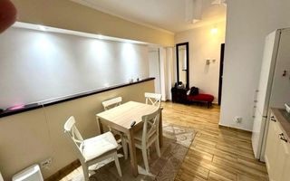 | 2 camere | decomandat | ZONA BIG | - Poză 3