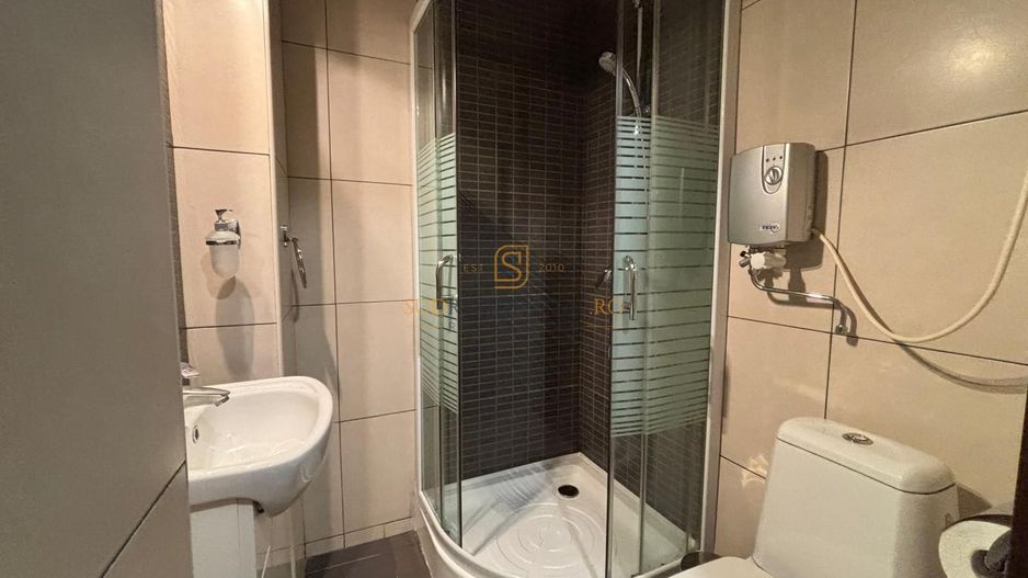 Apartament 4 camere, 82 mp, Șoseaua Olteniței, Loc de Parcare - Poză 21