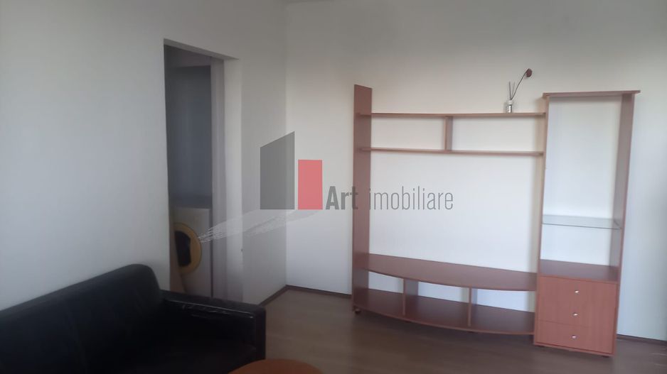 Apartament 2 cam.  semidecomandat - Poză 2