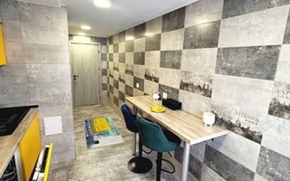 Închiriere Apartament 2 Camere Ultracentral – Bd. Unirii, București - Poză 7