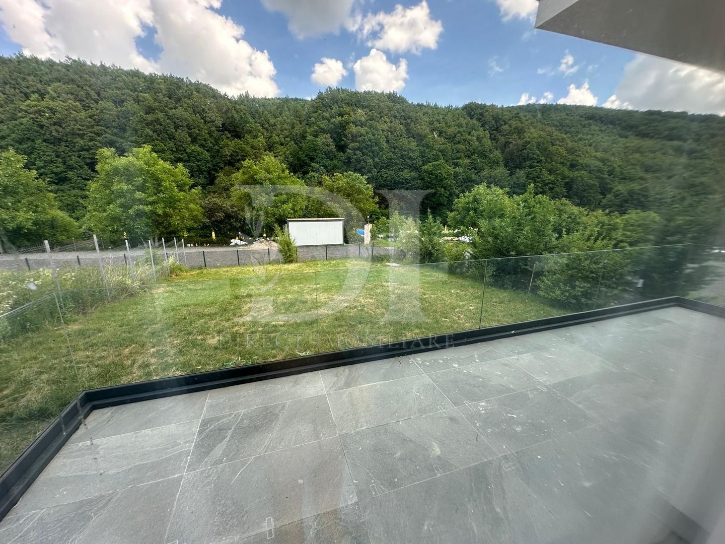 Casa ultrafinisata / totul nou / Zona Salicea - Poză 45