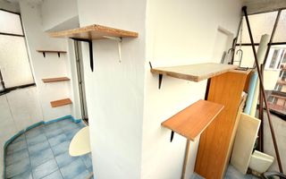 Apartament 3 Camere in Cartierul Intre Lacuri cu Vedere spre Lac - Poză 9