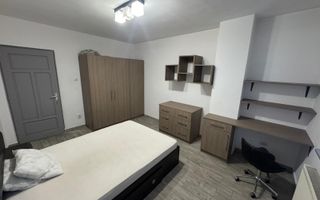 Apartament de 3 camere, decomandat, modern, 70mp, Zona UMFST - Poză 7