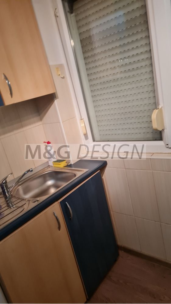 Apartament 2 Camere Torontalului - Poză 5