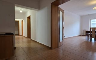 VANZARE 5 CAMERE DECOMANDAT -UNIRII -FANTANI - Poză 6