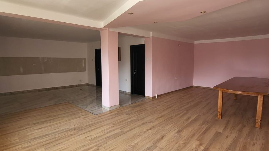 CASA DE VANZARE IN CÂLNIC CU POSIBILITATE DE PLATA IN RATE - Poză 6