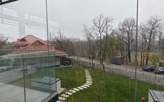 De vânzare: ap. 3 cam UP-site Floreasca  - îți spun și ce nu-i bun - Poză 5
