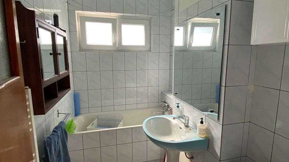 Apartament 3 camere Brasov, Centrul Civic - Poză 7